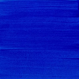 Acrílico Amsterdam 504 Azul Ultramarino 500ml