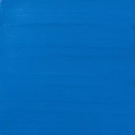 Acrílico Amsterdam 517 Azul Real 500ml