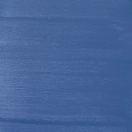 Acrílico Amsterdam 562 Azul Gris 500ml