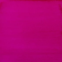 Acrílico Amsterdam 577 Violeta Rojizo Permanente Claro 500ml