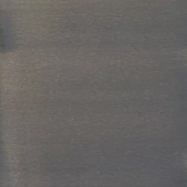 Acrílico Amsterdam 710 Gris Neutro 500ml