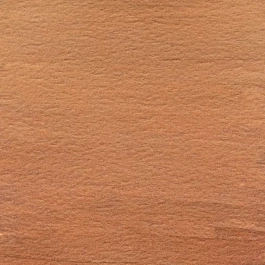 Tinta acrílica Amsterdam 811 Bronze Talens 30ml
