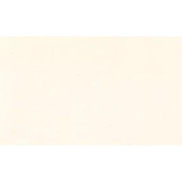Tinta Blanco opaco 01 Sennelier 250ml