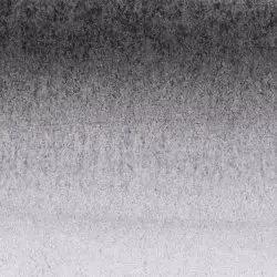 Tinta Gris 701 Sennelier 250 ml