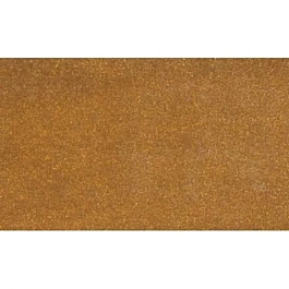 Tinta Oro 03 Sennelier 250ml