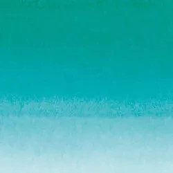 Tinta Sennelier Azul Turquesa 341