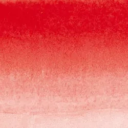 Tinta Sennelier Bermellón 674
