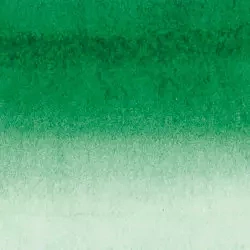 Tinta Sennelier Verde Oscuro 803