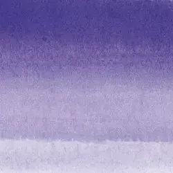 Tinta Violeta 901 Sennelier 250ml