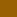 Tinta Spectralite Warm Umber Dr.Ph.Martin's