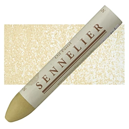 Sennelier ÖlPastelle 099 Altweiss 36ml 