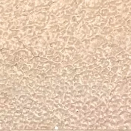 Pebeo Setacolor Leather Acrylfarbe Beige Rose 45ml
