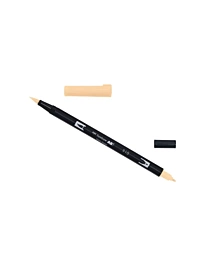 Tombow ABT Dual Brush Pen 910 Opal 