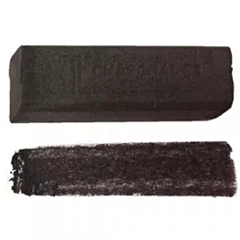 SUPER OFERTA **40%** Barra de carbón XL Violeta Derwent