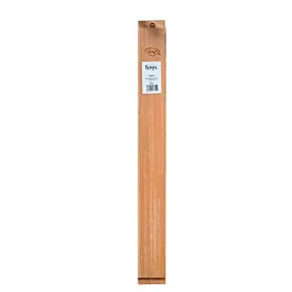 Listwa Phoenix Master 54 mm. Krok 97 cm.