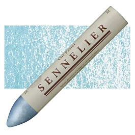 Sennelier ÖlPastelle 082 Türkisgrün 36ml 