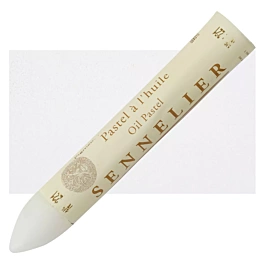 Sennelier ÖlPastelle 221 Transparent medium 36ml 