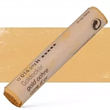 Pastel suave barra 14H Ocre oro Schmincke 