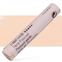 Pastel suave barra 21O Tierra Pozzuoli Schmincke 