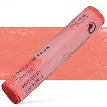 Pastel suave barra 40M Bermellón Schmincke 