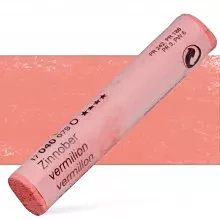 Pastel suave barra 40O Bermellón Schmincke 