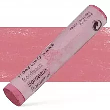 Pastel suave barra 43O Bordeaux Schmincke 