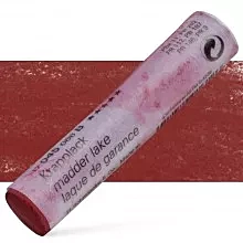 Pastel suave barra 45B Laca granza Schmincke 