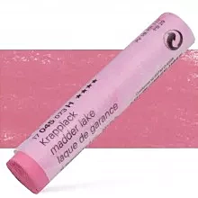 Pastel suave barra 45H Laca granza Schmincke 
