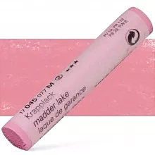 Pastel suave barra 45M Laca granza Schmincke 