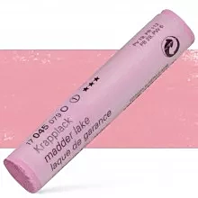 Pastel suave barra 45O Laca granza Schmincke 