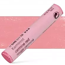 Pastel suave barra 46M Carmín Schmincke 