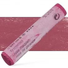 Pastel suave barra 47B Laca rosa Schmincke 