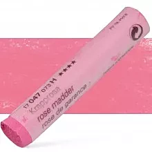 Pastel suave barra 47H Laca rosa Schmincke 