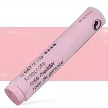 Pastel suave barra 47O Laca rosa Schmincke 