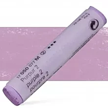 Pastel suave barra 50M Púrpura S2 Schmincke 