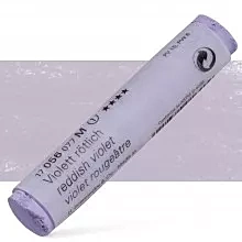 Pastel suave barra 56M Violeta rojizo Schmincke 