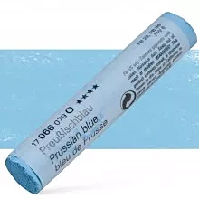 Pastel suave barra 66O Azul de Prusia Schmincke 