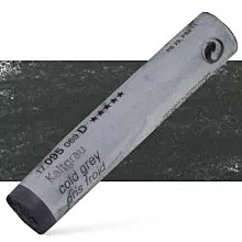 Pastel suave barra 95D Gris frío Schmincke 