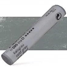 Pastel suave barra 95O Gris frío Schmincke 