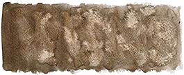 Tubo acuarela Horadam supergranulada Marrón Urban 946 S.3 Schmincke 15ml