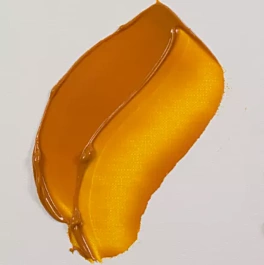 Farba Olejna w Tubce 244 Żółta indyjska Van Gogh 60ml