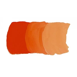 Mir Tube of oil of 20 ml.    11 Persia Yellow