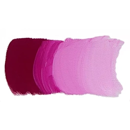 Mir Tube of oil of 20 ml.   31A Magenta