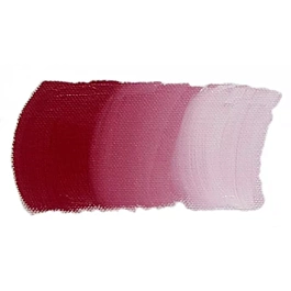 Mir Tube of oil of 20 ml.   32B Dark Cadmium Red
