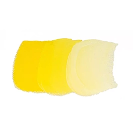Tube de peinture à l'huile Mir 60ml 6A jaune cadmium clair