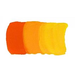 Tube d'huile 11 Persia Yellow S3 Mir 60ml