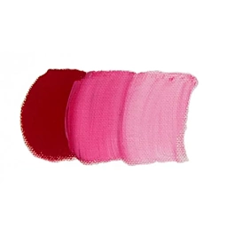 Mir Tube of oil of 20 ml.   30 Red MIR Light