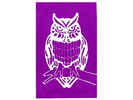 Tubo de tinta magenta 330 Aqua Linoprint Schmincke 250ml