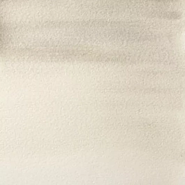 Aquarelltube 330 Iridescent White S2 Cotman Winsor and Newton 21ml
