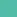 Kreul Turquoise K92768 Javana Opaque Marker for Fabric Texi Mäx Opak 